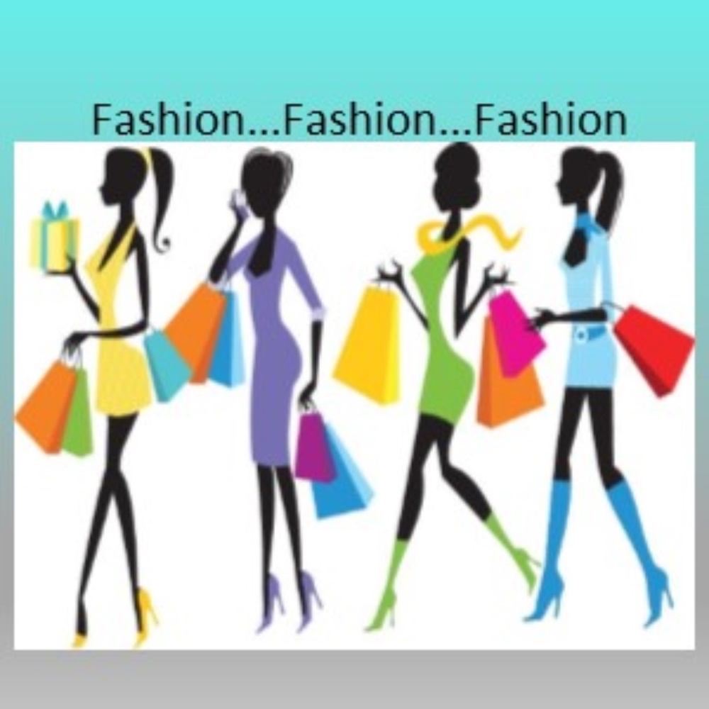 Just Bundle Your Likes ....